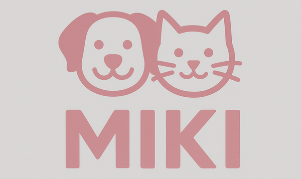 MIKI